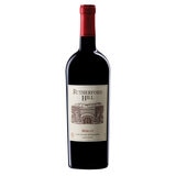 Rutherford Hill Napa Valley Merlot, 75cl