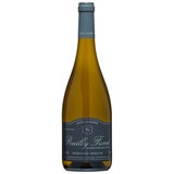 Seguin Pouilly Fumé Cuvée Prestige 2021, 75cl