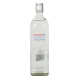 Elduris 1L