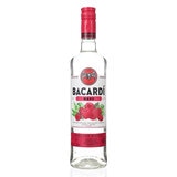 Bacardi Razz 700ml