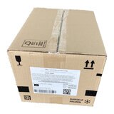 35g Butter Pain au Raisins 360 Pce (Frozen Case)