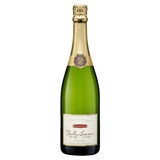 Bailly Lapierre Cremant de Bourgone, 75cl