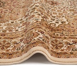Concept Looms Grand Heritage GH101 Cream/Beige Rug, 160 x 230 cm