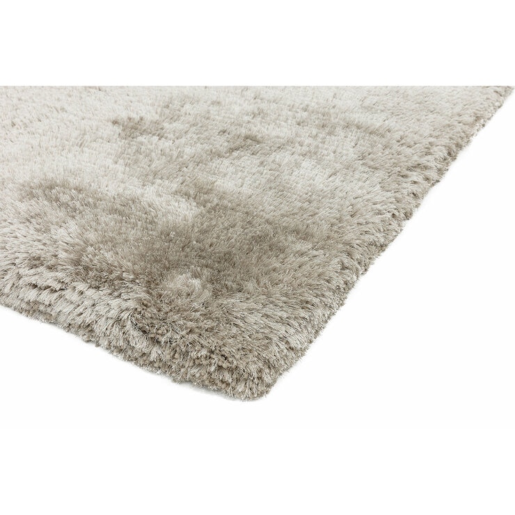 Plush Collection Sand Rug, 160 x 230 cm