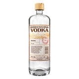 Koskenkorva Vodka, 1L