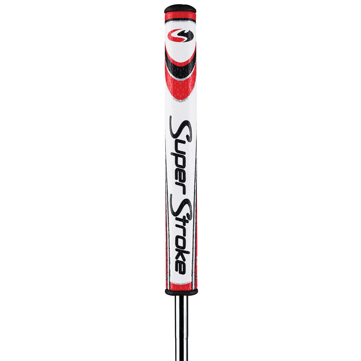 Callaway Ladies 10pc Graphite Set Callaway Ladies 10pc Graphite Set