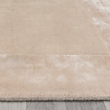 Ascot Rug in Putty, 160 x 230 cm