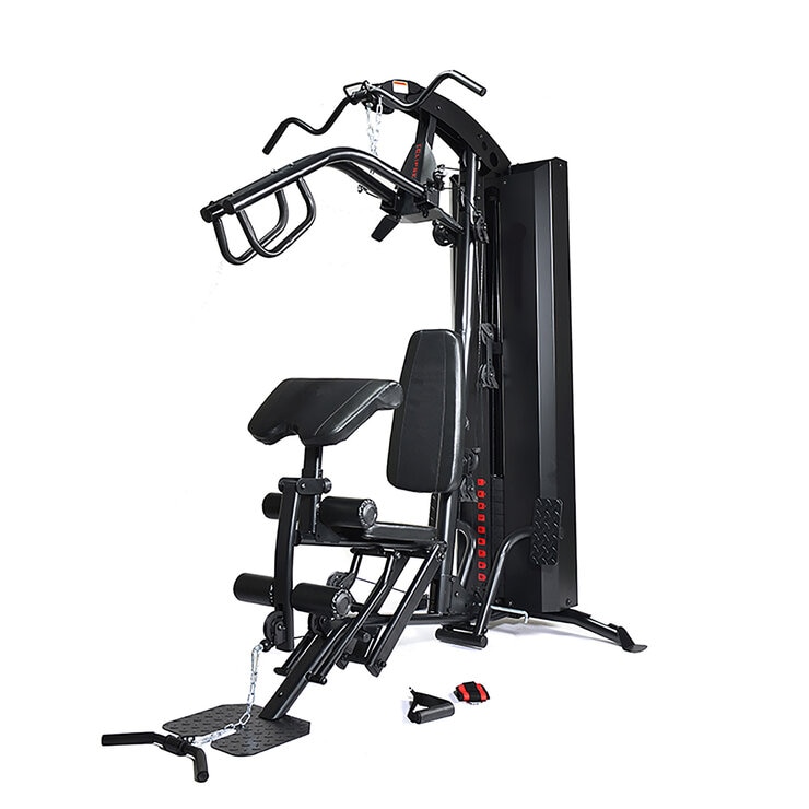 Marcy Eclipse HG7000 Multi Gym Marcy Eclipse HG7000 Multi Gym