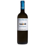 Est. Argyros Assyrtiko Santorini 75cl