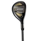 Callaway Ladies 10pc Graphite Set Callaway Ladies 10pc Graphite Set