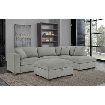 Sofas Armchairs Costco Iceland