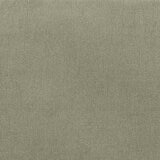 Thomasville Tisdale Beige Fabric Storage Ottoman