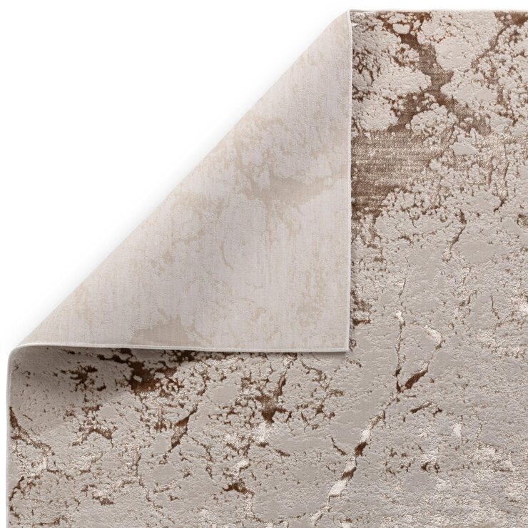 Aurora Collection Strata Rug, 160 x 230 cm Aurora Collection Strata Rug, 160 x 230 cm