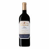 Imperial Gran Reserva Rioja 2016, 75cl Imperial Gran Reserva Rioja 2016, 75cl