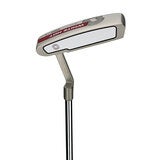 Callaway Ladies 10pc Graphite Set Callaway Ladies 10pc Graphite Set
