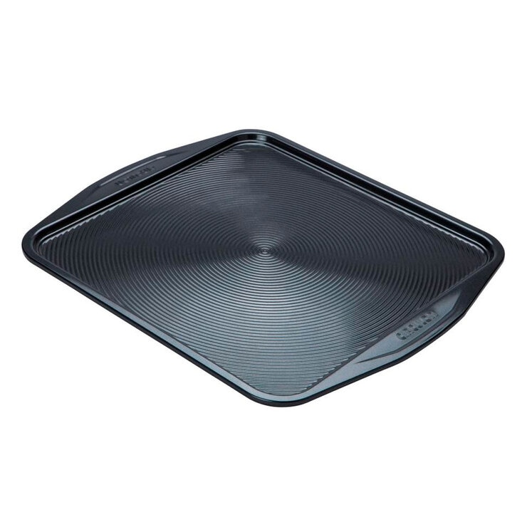 Circulon Ultimum Roast & Bake Set, 5 Piece Circulon Ultimum Roast & Bake Set, 5 Piece