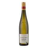 Arthur Metz Pinot Gris 750ml