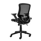 Bayside Furnishings Mesh Office Chair