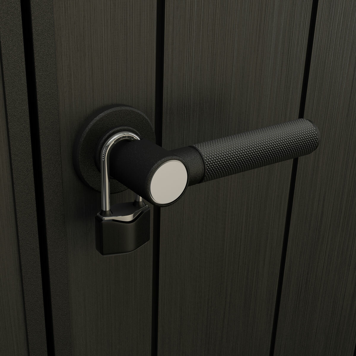 Keter Cortina 11ft 2" x 7ft 2" (3.4 x 2.2m) Storage Shed Keter Cortina 11ft 2" x 7ft 2" (3.4 x 2.2m) Storage Shed