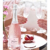 Freixenet Italian Sparkling Rosé 6/75cl