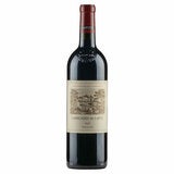 CARRUADES DE LAFITE 2022 6x75cl