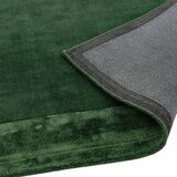 Ascot Rug in Green, 160 x 230 cm