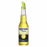 Corona Extra, 24 x 355ml