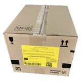 30g Butter Croissant 400 Pce (Frozen Case)