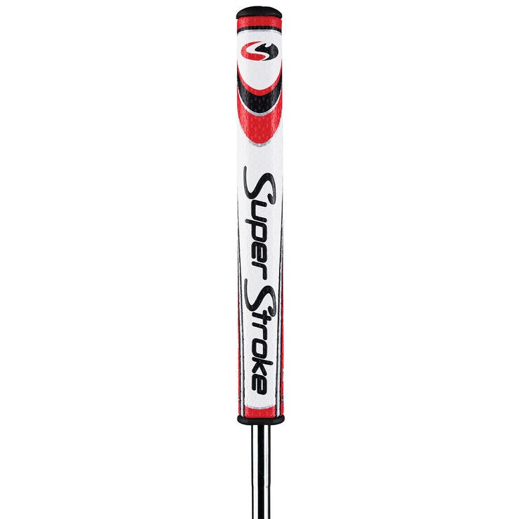 Callaway Ladies 10pc Graphite Set Callaway Ladies 10pc Graphite Set