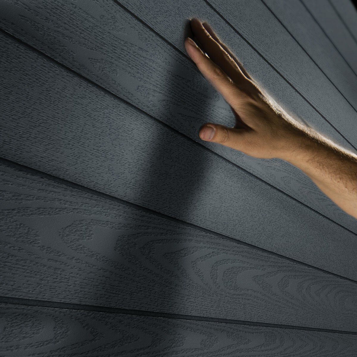 Keter Cortina 757 Litre (200 Gallon) Outdoor Storage Deck Box