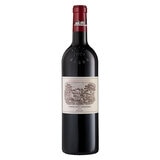 Chateau Lafite Rothschild 2019 750ml