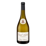 Louis Latour Grand Chardonnay 75cl