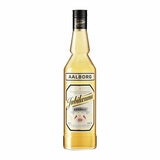 Aalborg Jubilaeums Akvavit, 70cl