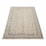 Concept Looms Legacy Cream Rug, 230 x 300 cm