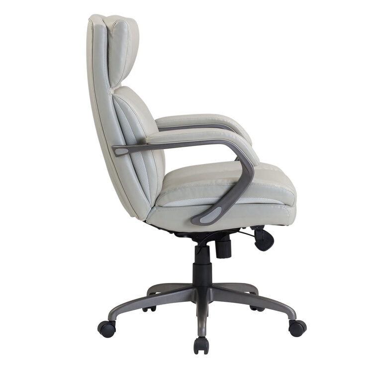 Brisa Executive Office Chair Brisa Executive Office Chair