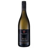 Villa Maria Reserve Wairau Valley Sauvignon Blanc 2022, 75cl