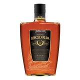 Kirkland Signature Original Spiced Rum, 1.75L